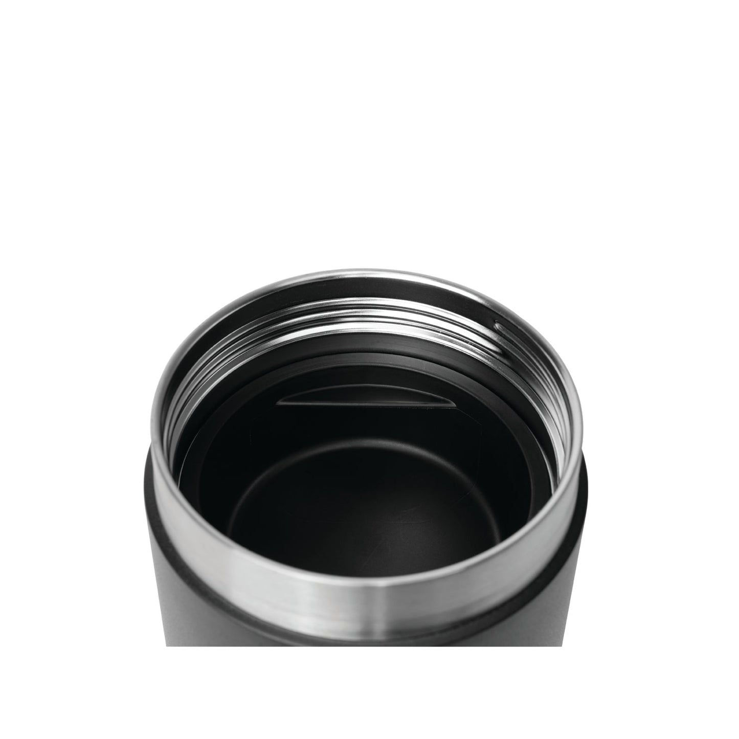 food-canister-l2 Food_Can_16oz_Black_Studio_1120_FCN2SV16002_Detail__FCN2SV16002.jpg