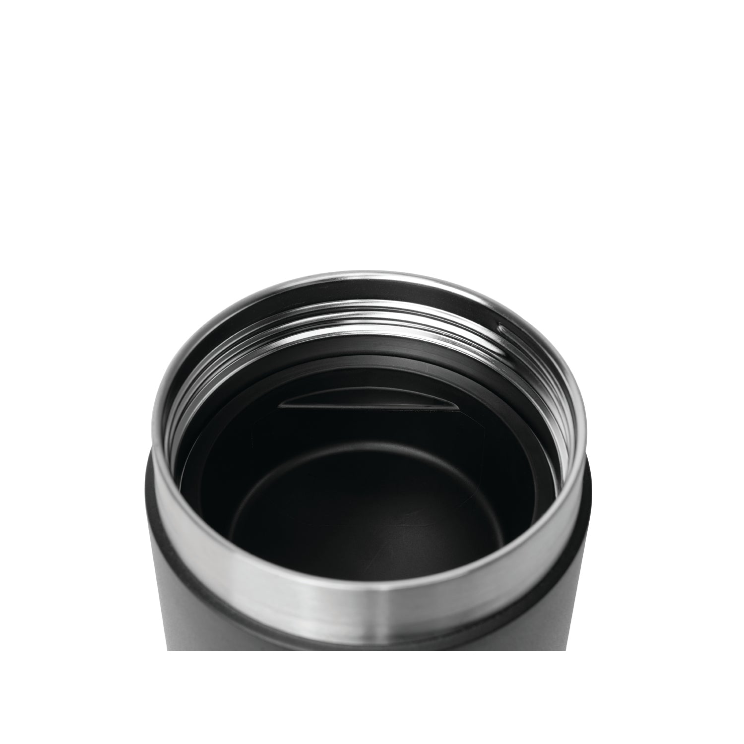 food-canister-l2 Food_Can_16oz_Black_Studio_1120_FCN2SV16002_Detail__FCN2SV16002.jpg