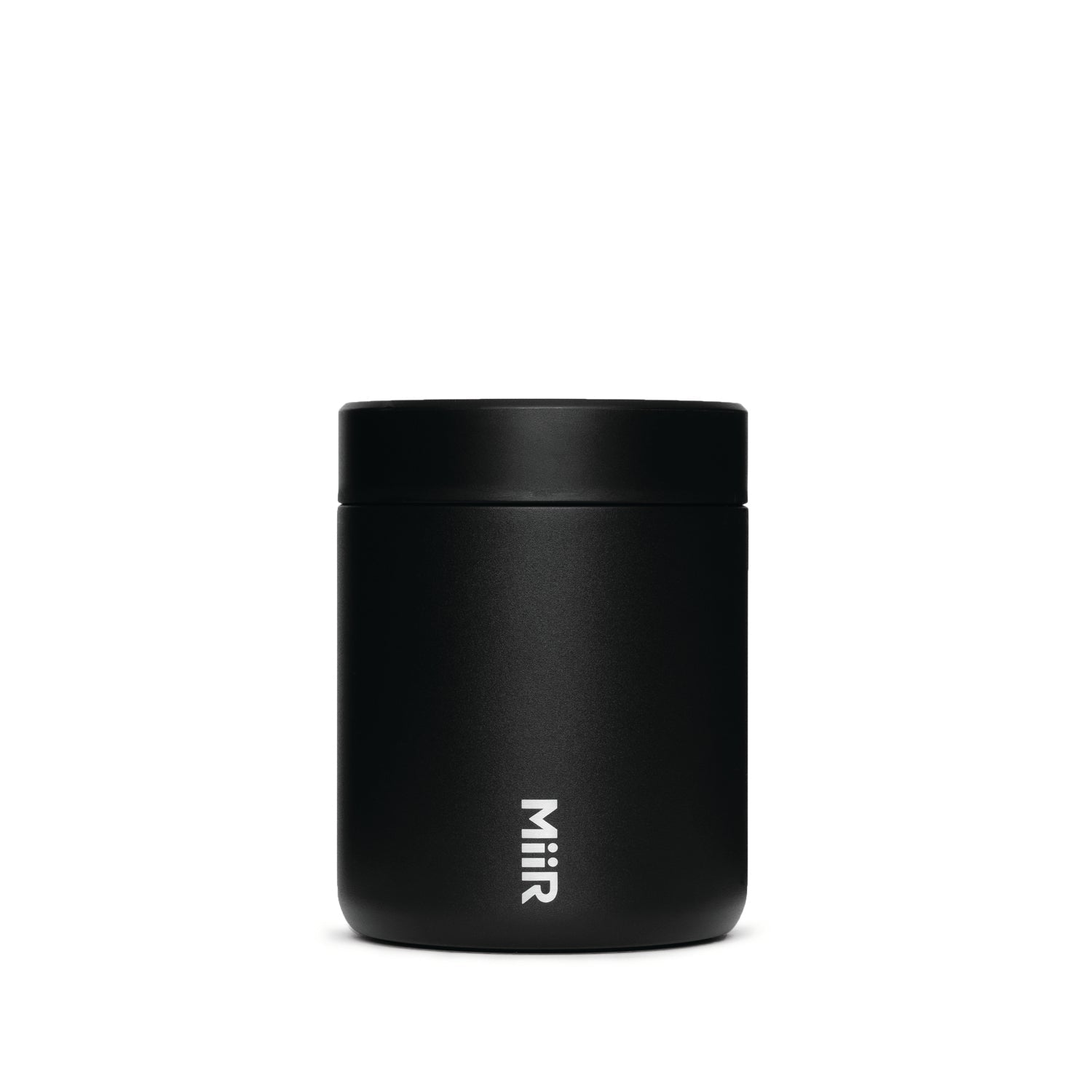 food-canister-l2 Food_Can_16oz_Black_Studio_1120_FCN2SV16002_Front.jpg