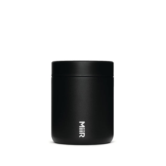 food-canister-l2 Food_Can_16oz_Black_Studio_1120_FCN2SV16002_Front.jpg