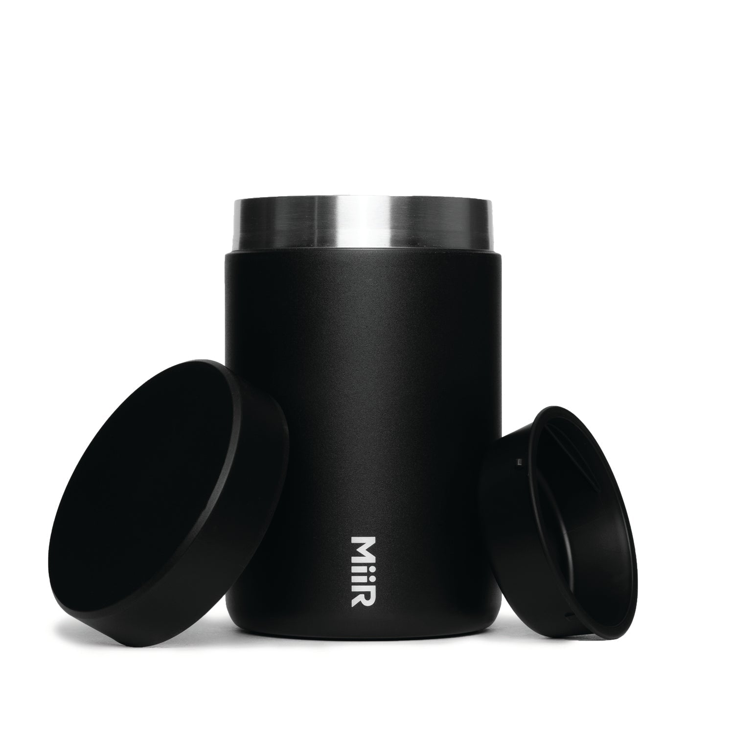 food-canister-l2 Food_Can_24oz_Black_Studio_1120_FCN2SV24002_Detail__FCN2SV16002.jpg