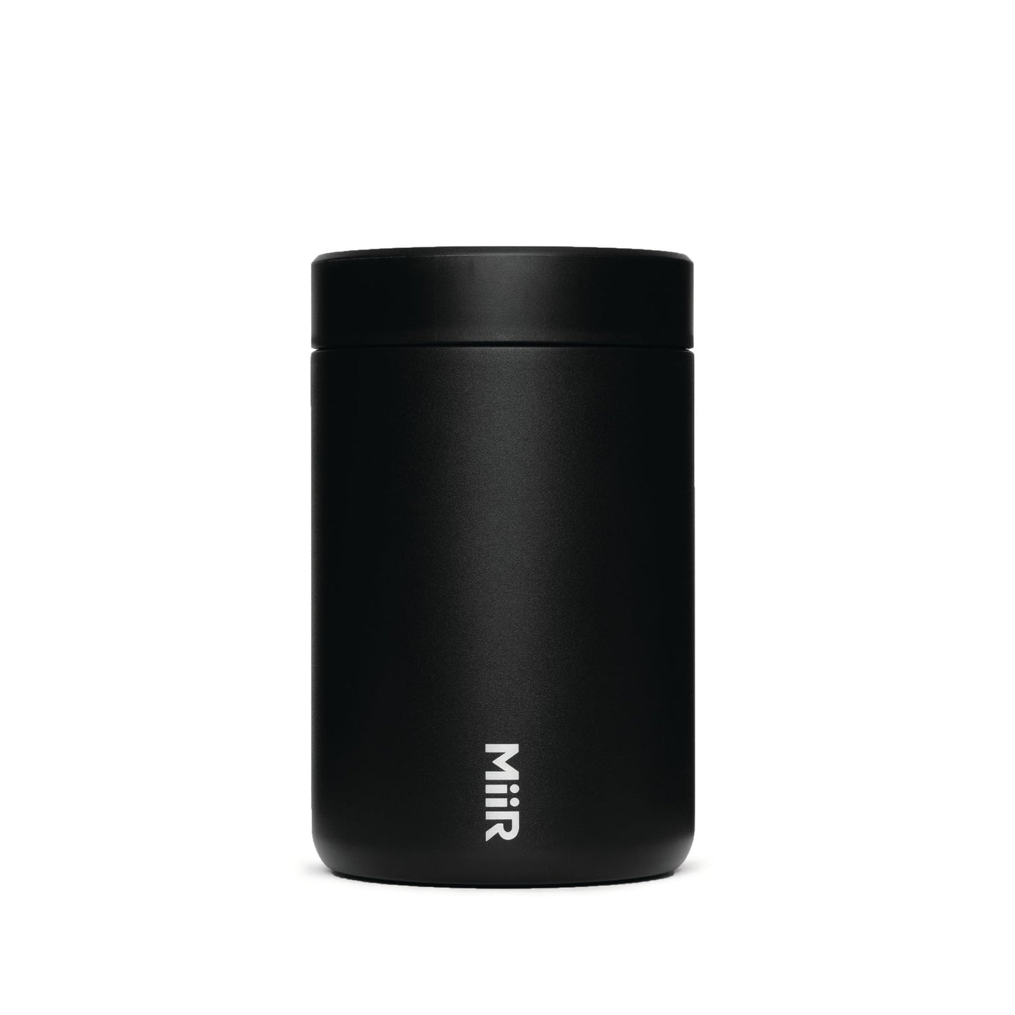 food-canister-l2 Food_Can_24oz_Black_Studio_1120_FCN2SV24002_Front.jpg