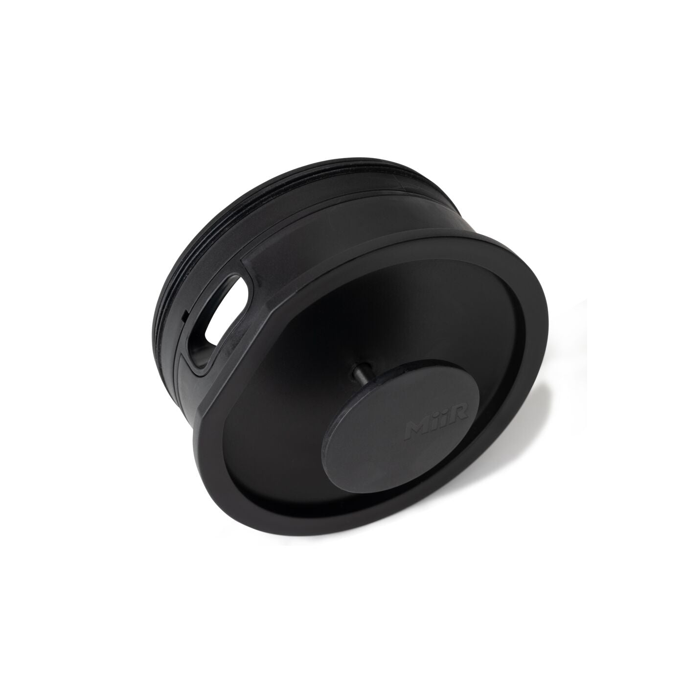 new-standard-french-press-x0 French_Press_Black_Studio_0722_Lid__FRP1SNOS002__FRP1SNOS005.jpg