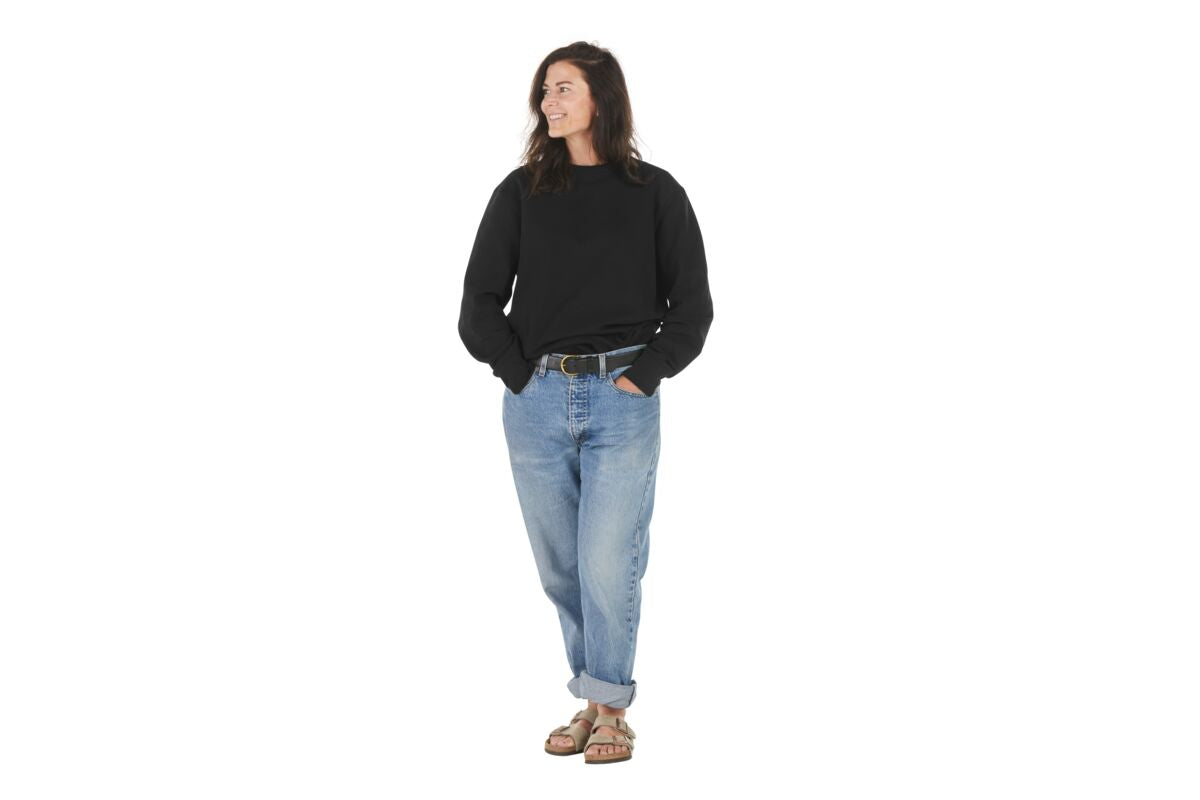 everyday-crew-neck-sweatshirt-d6 Front_2__SWT001002XS__SWT001002S__SWT001002M__SWT001002L__SWT001002XL__SWT0010022XL__SWT0010022XL__SWT0010023XL.jpg