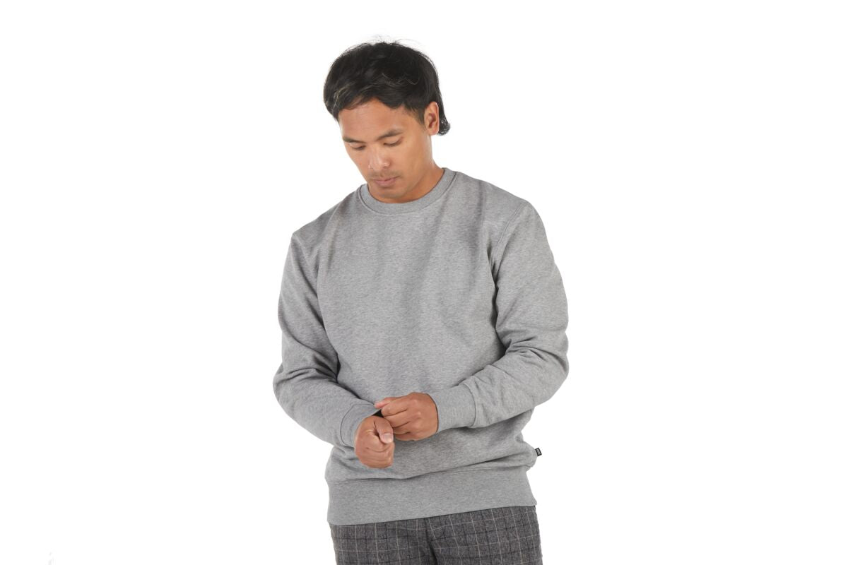 everyday-crew-neck-sweatshirt-d6 Front_2__SWT001202XS__SWT001202S__SWT001202M__SWT001202L__SWT001202XL__SWT0012022XL__SWT0012023XL.jpg