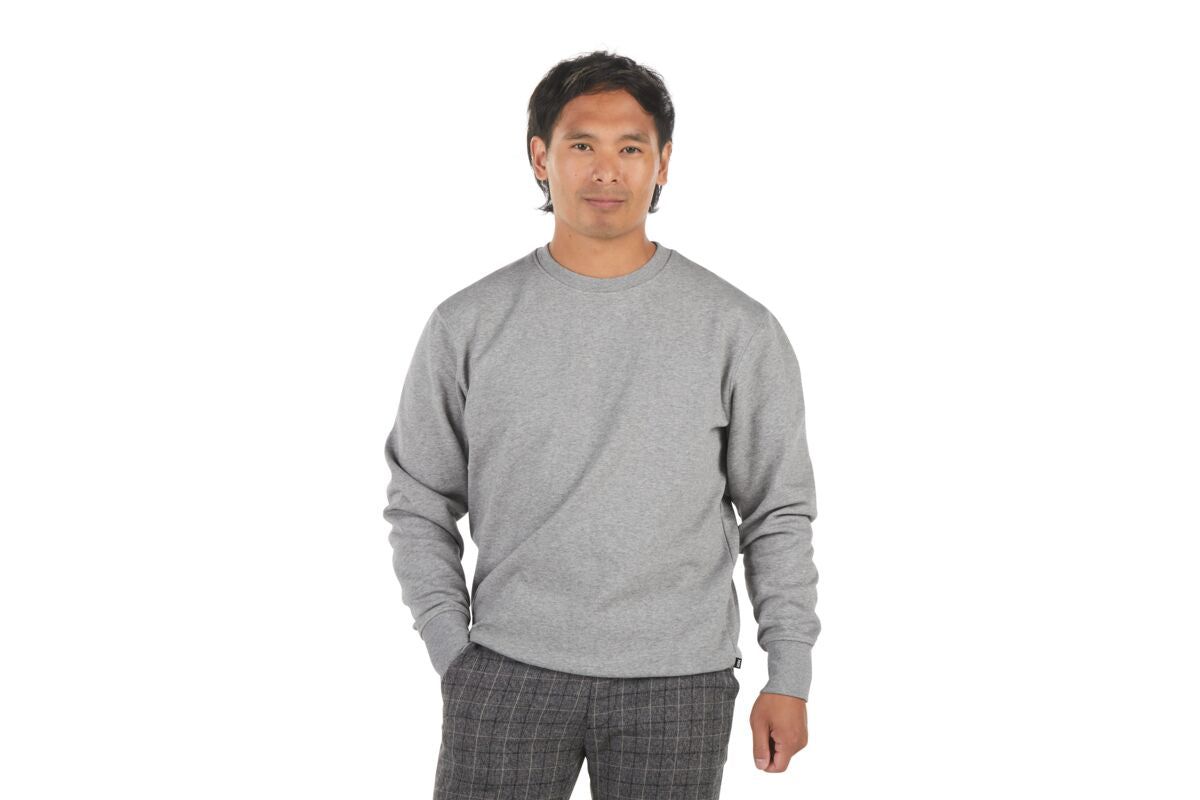 everyday-crew-neck-sweatshirt-d6 Front_3__SWT001202XS__SWT001202S__SWT001202M__SWT001202L__SWT001202XL__SWT0012022XL__SWT0012023XL.jpg