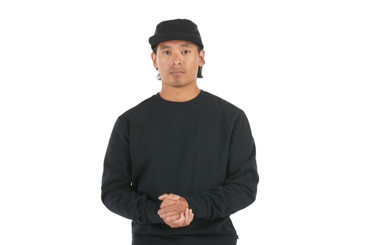 everyday-crew-neck-sweatshirt-d6 Front__SWT001002XS__SWT001002S__SWT001002M__SWT001002L__SWT001002XL__SWT0010022XL__SWT0010022XL__SWT0010023XL.jpg