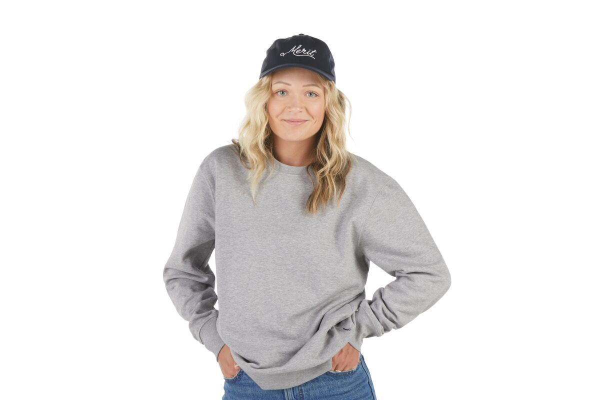 everyday-crew-neck-sweatshirt-d6 Front__SWT001202XS__SWT001202S__SWT001202M__SWT001202L__SWT001202XL__SWT0012022XL__SWT0012023XL.jpg