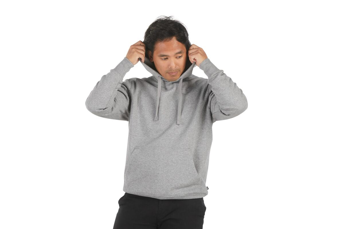 everyday-pullover-hoodie-x5 Gay_Heather_Front_2.jpg