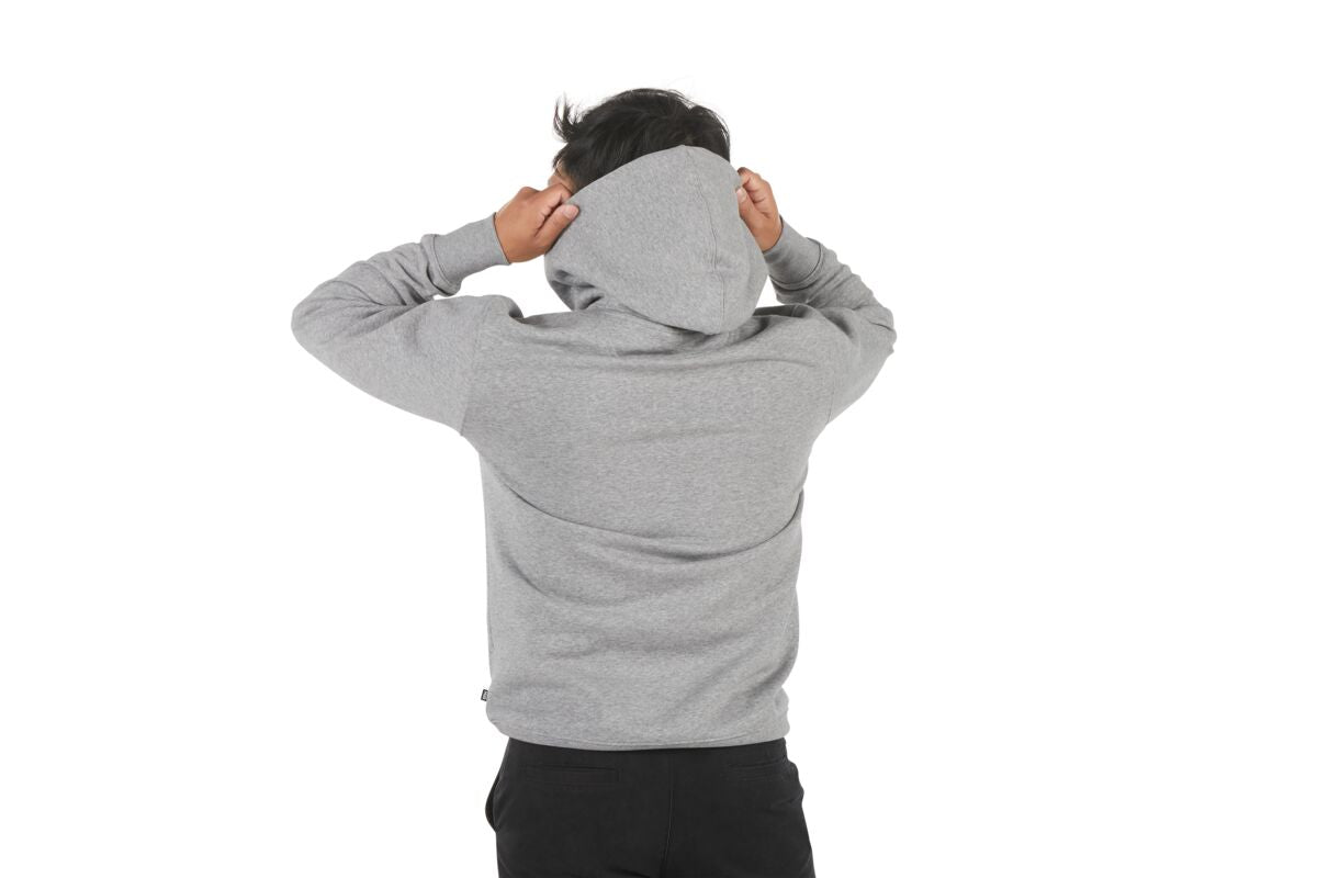 everyday-pullover-hoodie-x5 Gray_Heather_Back_2__HDY001202XS__HDY001202S__HDY001202M__HDY001202L__HDY001202XL__HDY0012022XL__HDY0012023XL.jpg