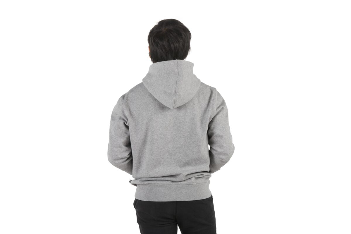 everyday-pullover-hoodie-x5 Gray_Heather_Back__HDY001202XS__HDY001202S__HDY001202M__HDY001202L__HDY001202XL__HDY0012022XL__HDY0012023XL.jpg