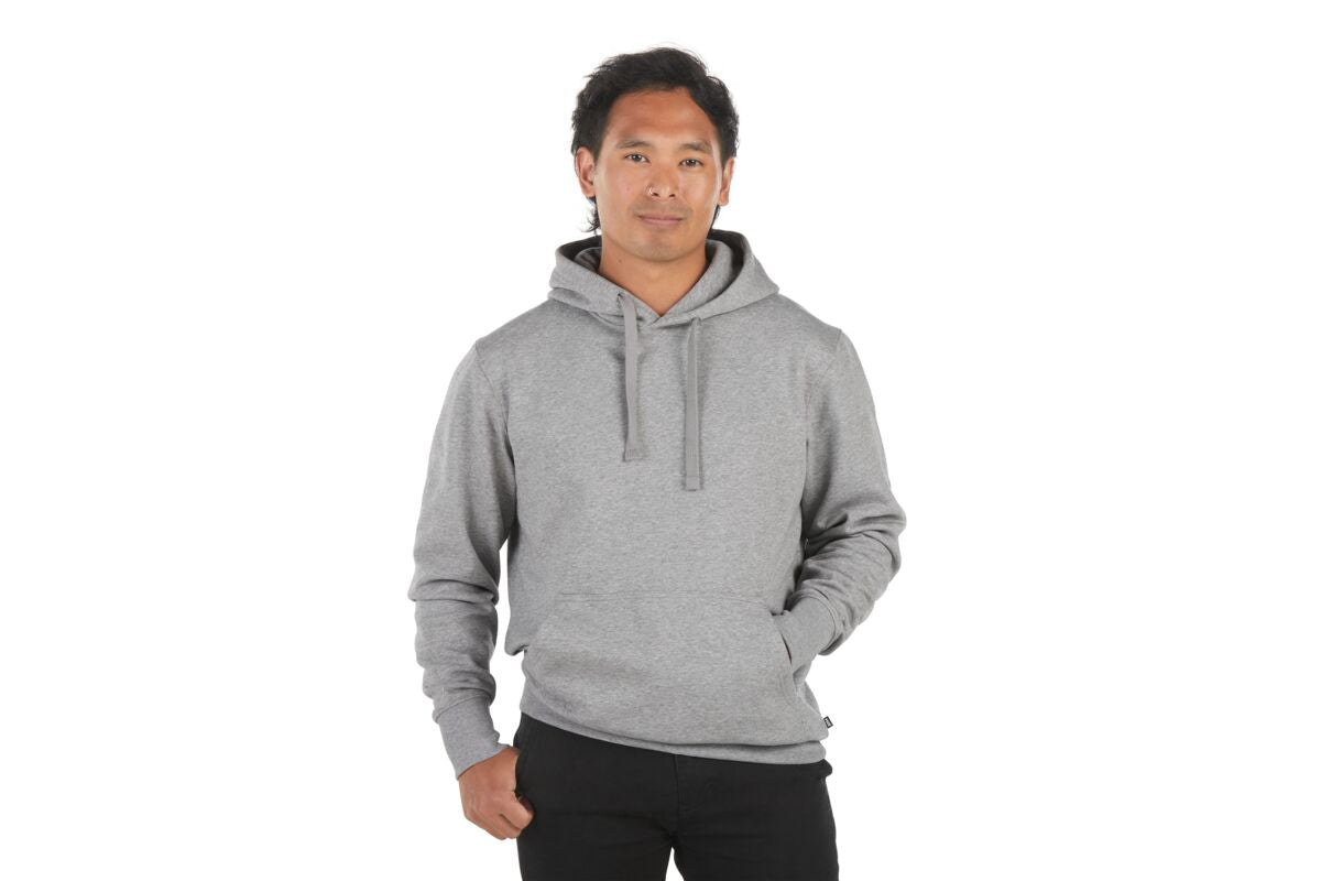 everyday-pullover-hoodie-x5 Gray_Heather_Front__HDY001202XS__HDY001202S__HDY001202M__HDY001202L__HDY001202XL__HDY0012022XL__HDY0012023XL.jpg