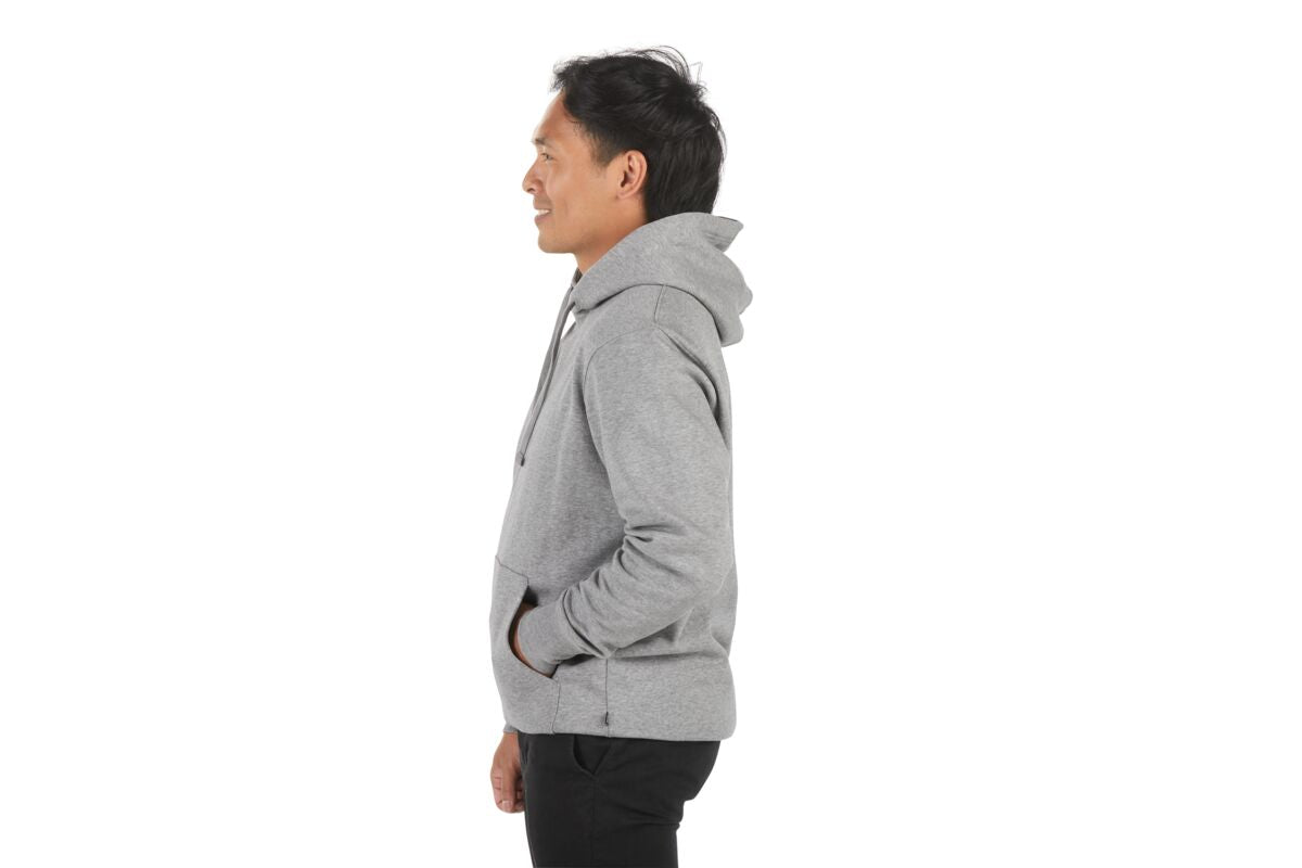 everyday-pullover-hoodie-x5 Gray_Heather_Side__HDY001202XS__HDY001202S__HDY001202M__HDY001202L__HDY001202XL__HDY0012022XL__HDY0012023XL.jpg