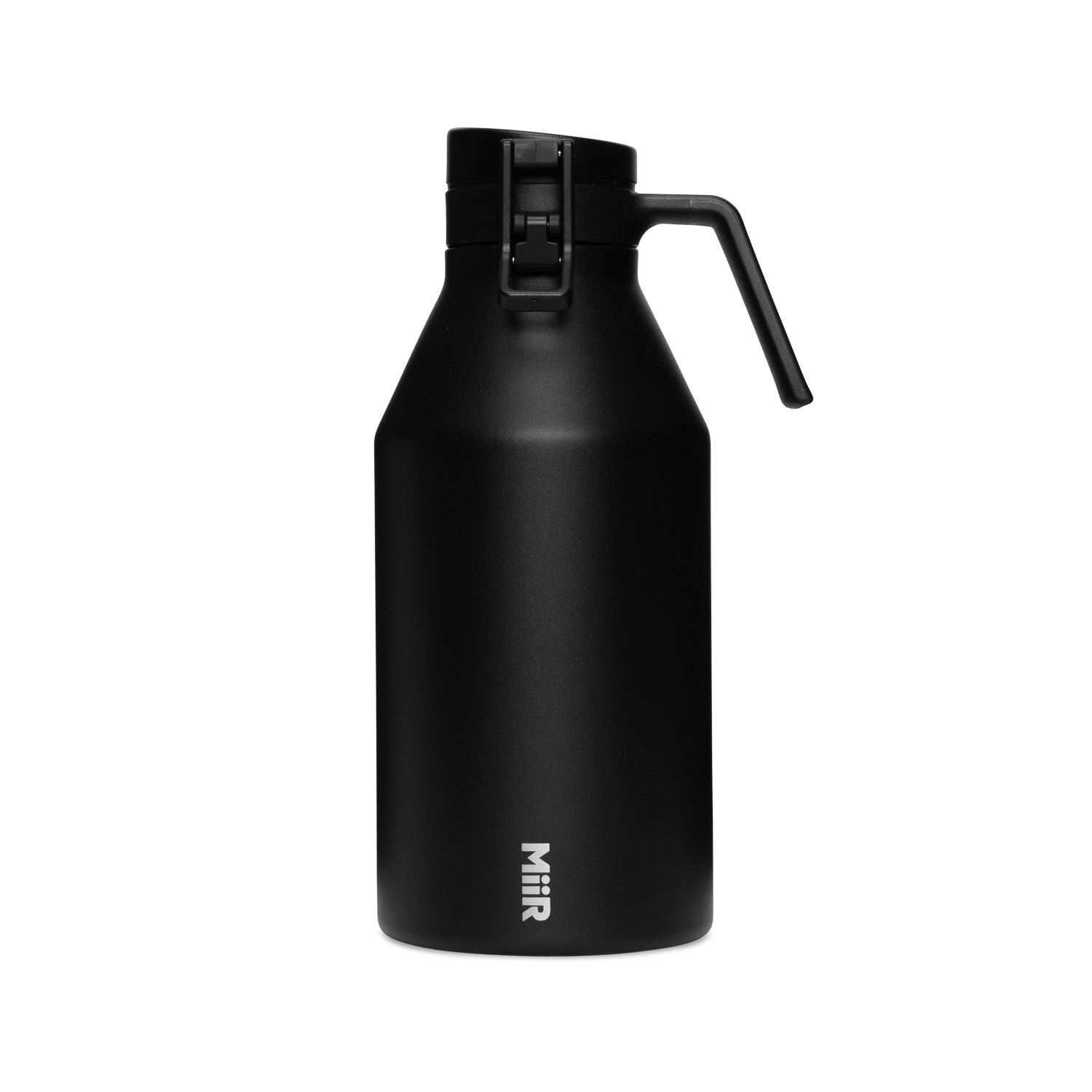 64oz-growler-c4 Growler_64oz_Black_Studio_1020_402220_Front.jpg