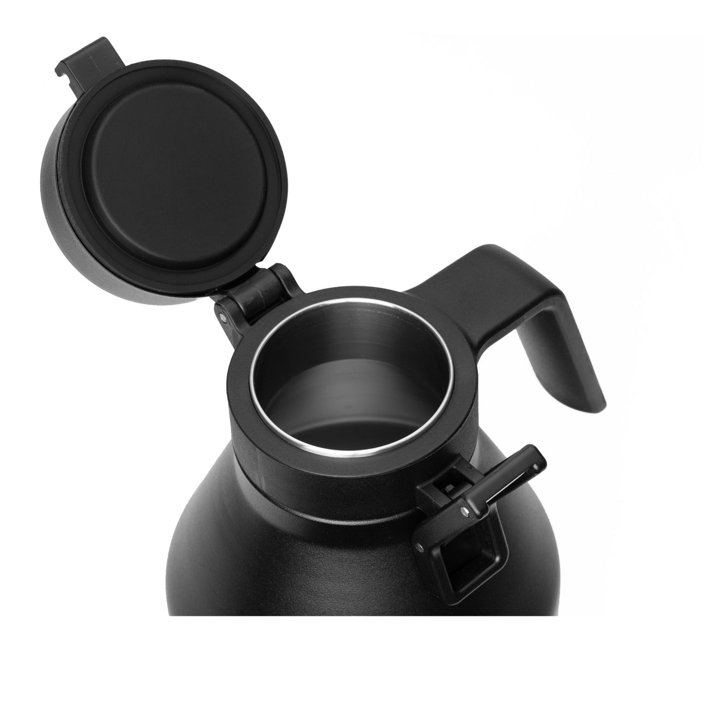 64oz-growler-c4 Growler_64oz_Black_Studio_1120_402220_45deg_1__402220.jpg