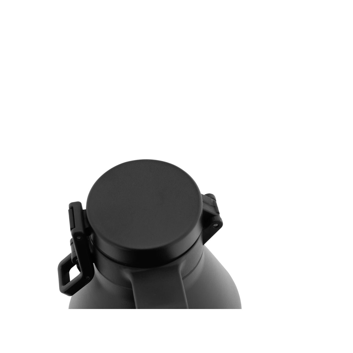 growler-lid-t3 Growler_64oz_Black_Studio_1120_402220_45deg_2.jpg