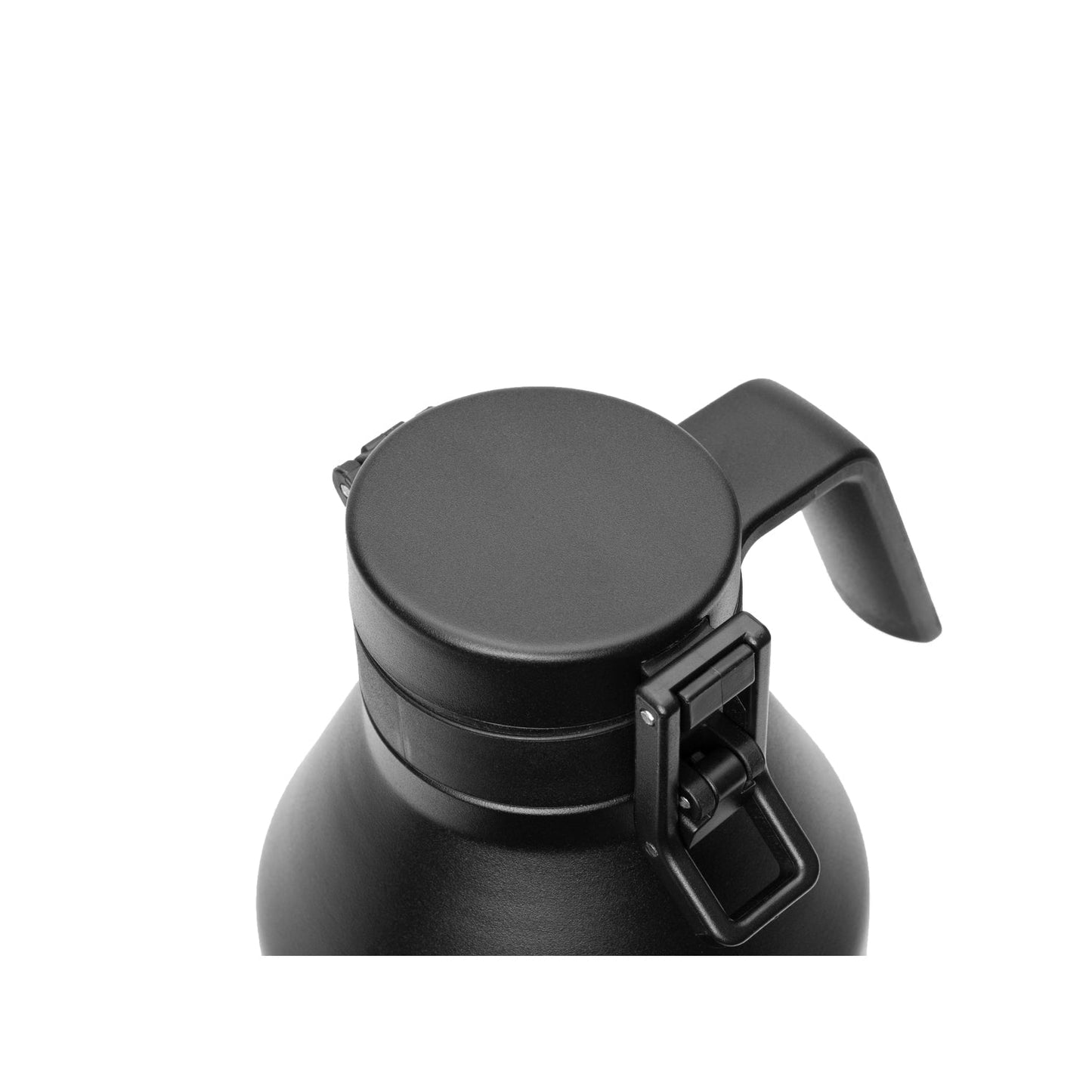 64oz-growler-c4 Growler_64oz_Black_Studio_1120_402220_45deg_2_112ed047-01bc-4343-b793-3697df1b0a24__402220.jpg