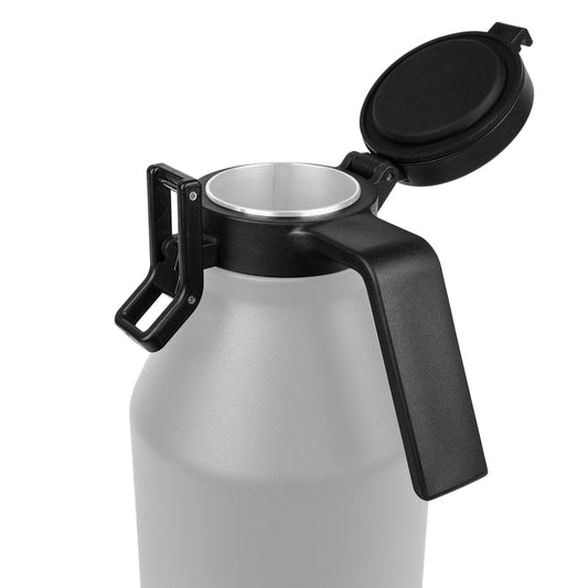 growler-lid-t3 Growler_64oz_Black_Studio_Handle.jpg