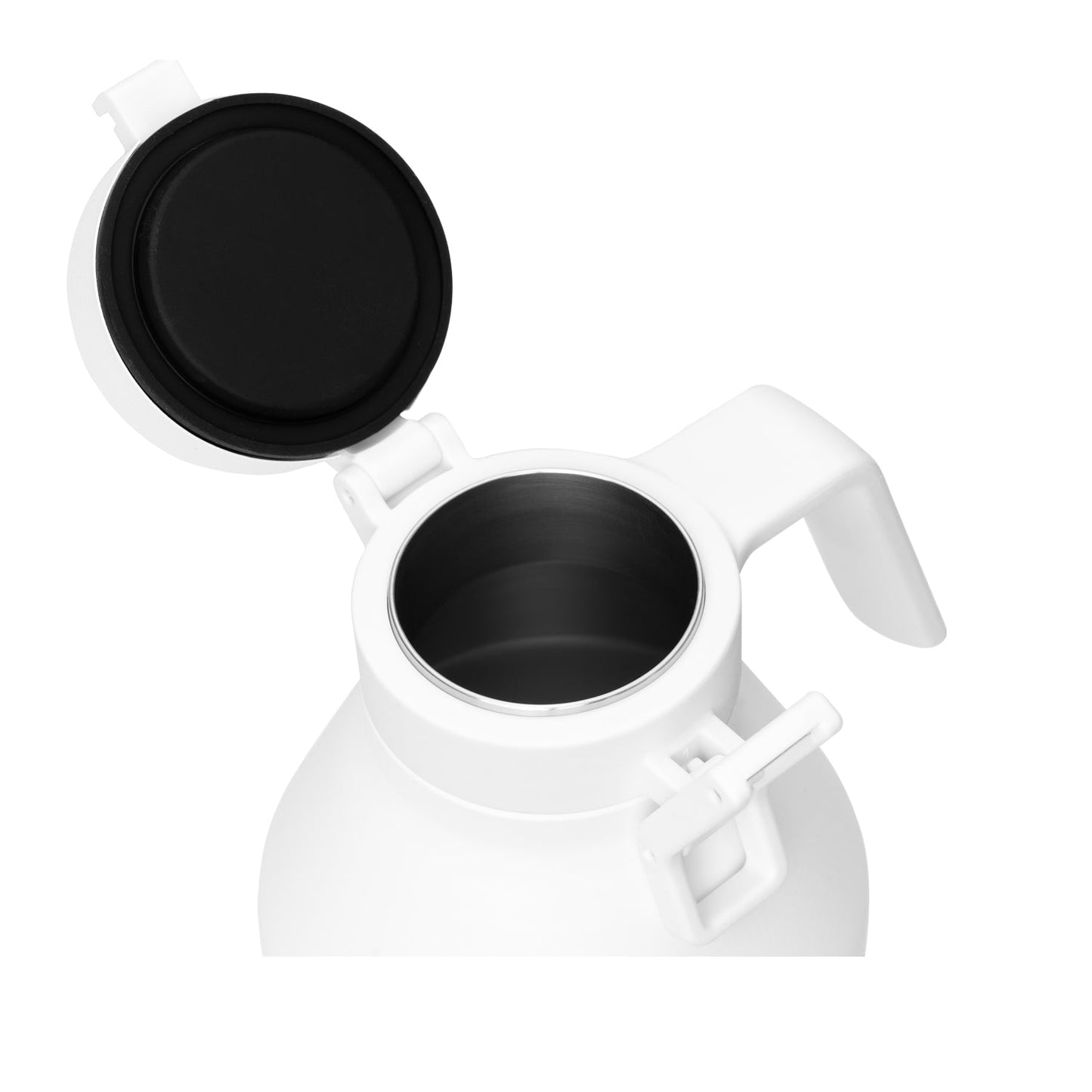 64oz-growler-c4 Growler_64oz_White_Studio_1120_402221_45deg_1__402221.jpg
