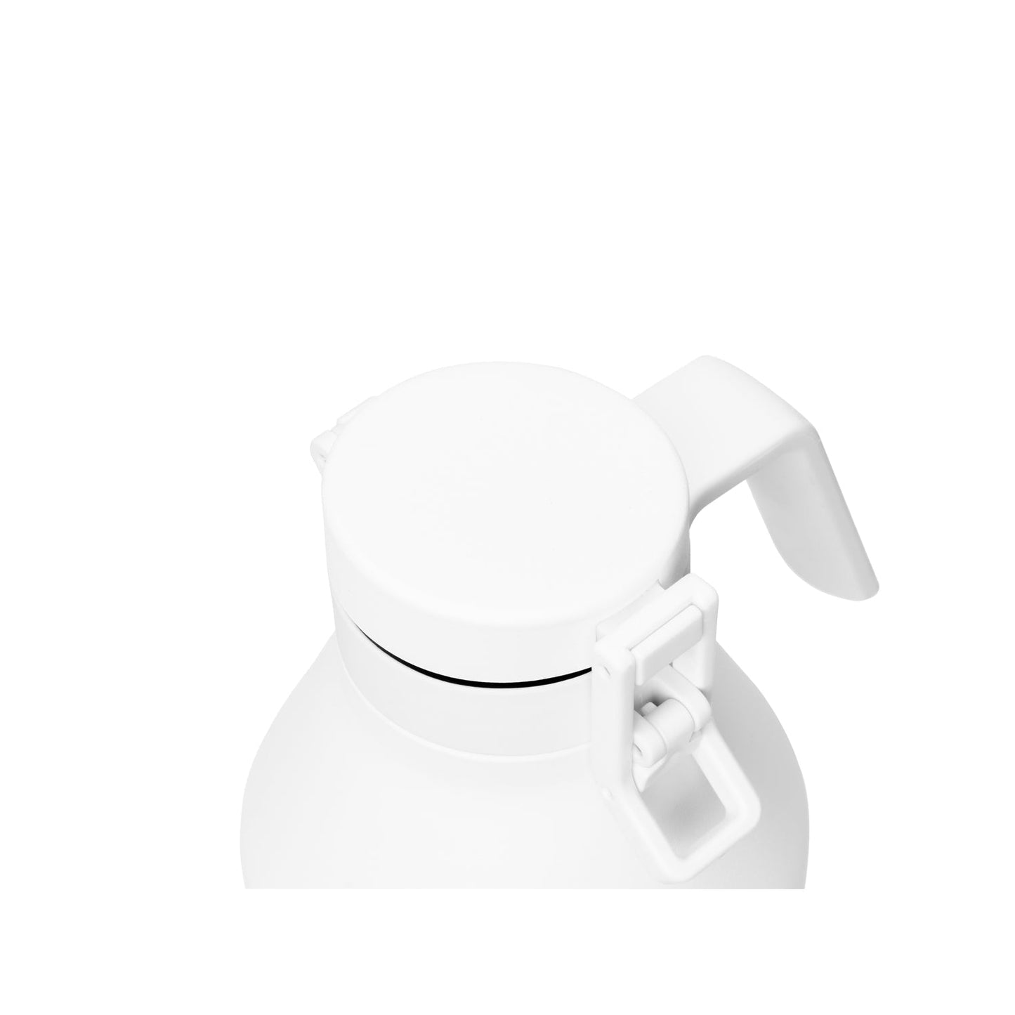 64oz-growler-c4 Growler_64oz_White_Studio_1120_402221_45deg_2__402221.jpg