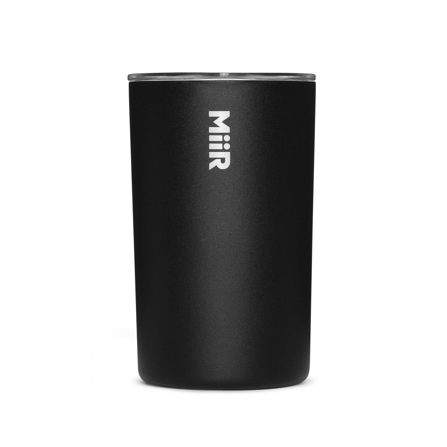 14oz-highball-n3 Highball_Black_Studio_0221_Front_6e340aed-6055-42d6-9f54-89a0f8e6d2fc.jpg