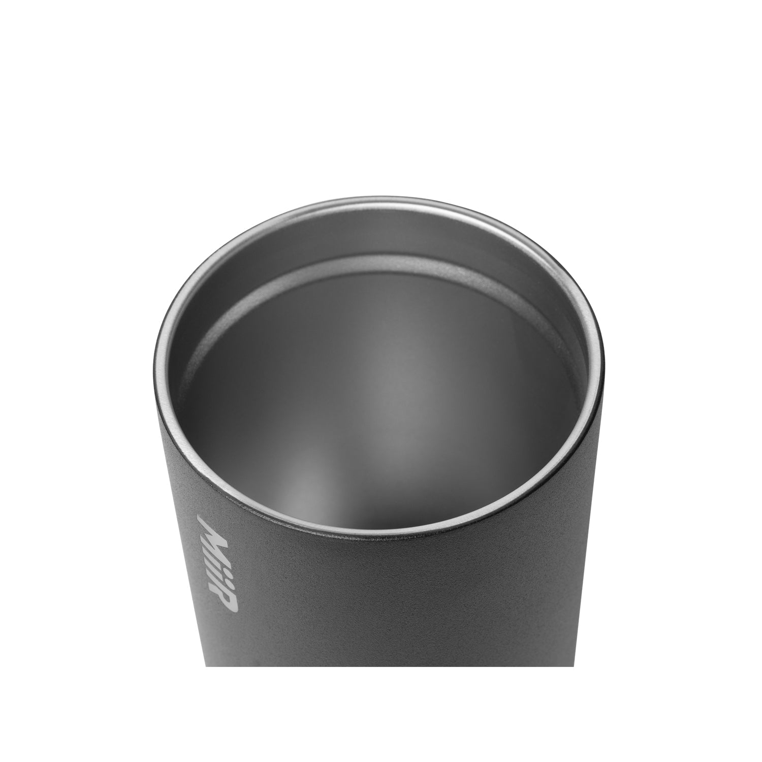 14oz-highball-n3 Highball_Studio_0221_45deg_No_Lid__HB1SV14002.jpg