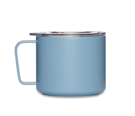 camp-cup-f0 Instagram_Square_Crop-Camp_Cup_8oz_Home_Studio_0221_270__CCU1SV08203.jpg