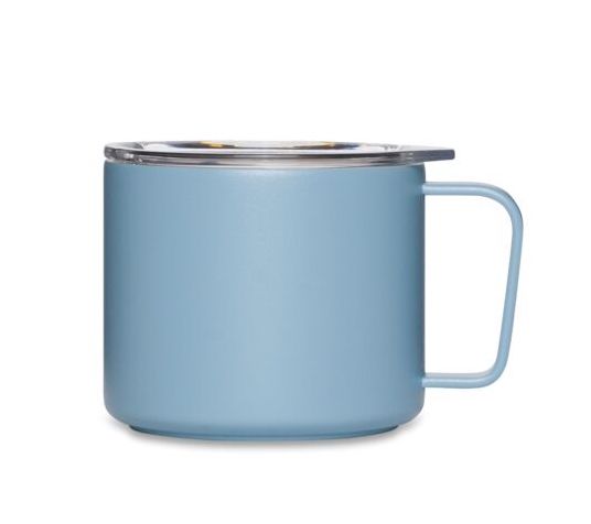 camp-cup-f0 Instagram_Square_Crop-Camp_Cup_8oz_Home_Studio_0221_90__CCU1SV08203.jpg