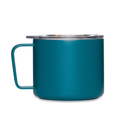 camp-cup-f0 Instagram_Square_Crop-Camp_Cup_8oz_Prismatic_Studio_0221_270__CCU1SV08205.jpg