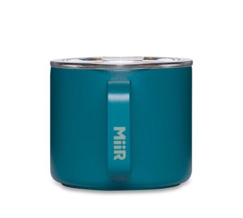 camp-cup-f0 Instagram_Square_Crop-Camp_Cup_8oz_Prismatic_Studio_0221_360__CCU1SV08205.jpg