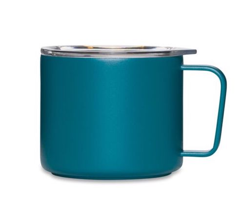 camp-cup-f0 Instagram_Square_Crop-Camp_Cup_8oz_Prismatic_Studio_0221_90__CCU1SV08205.jpg