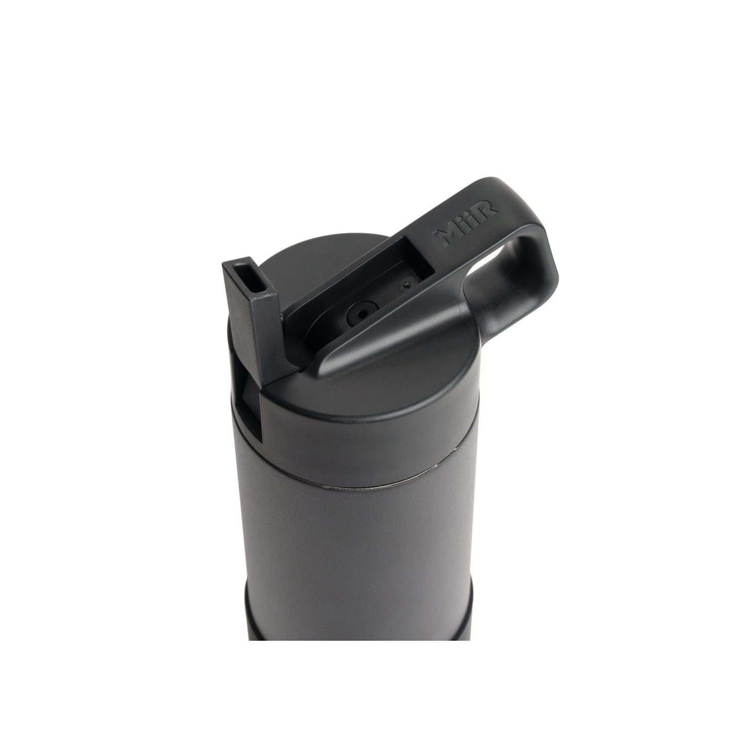12oz-kids-bottle-l6 Kids_Bottle_12oz_Black_Studio_0421_45_Deg_9__KWB1SV12002_SC_N5.jpg