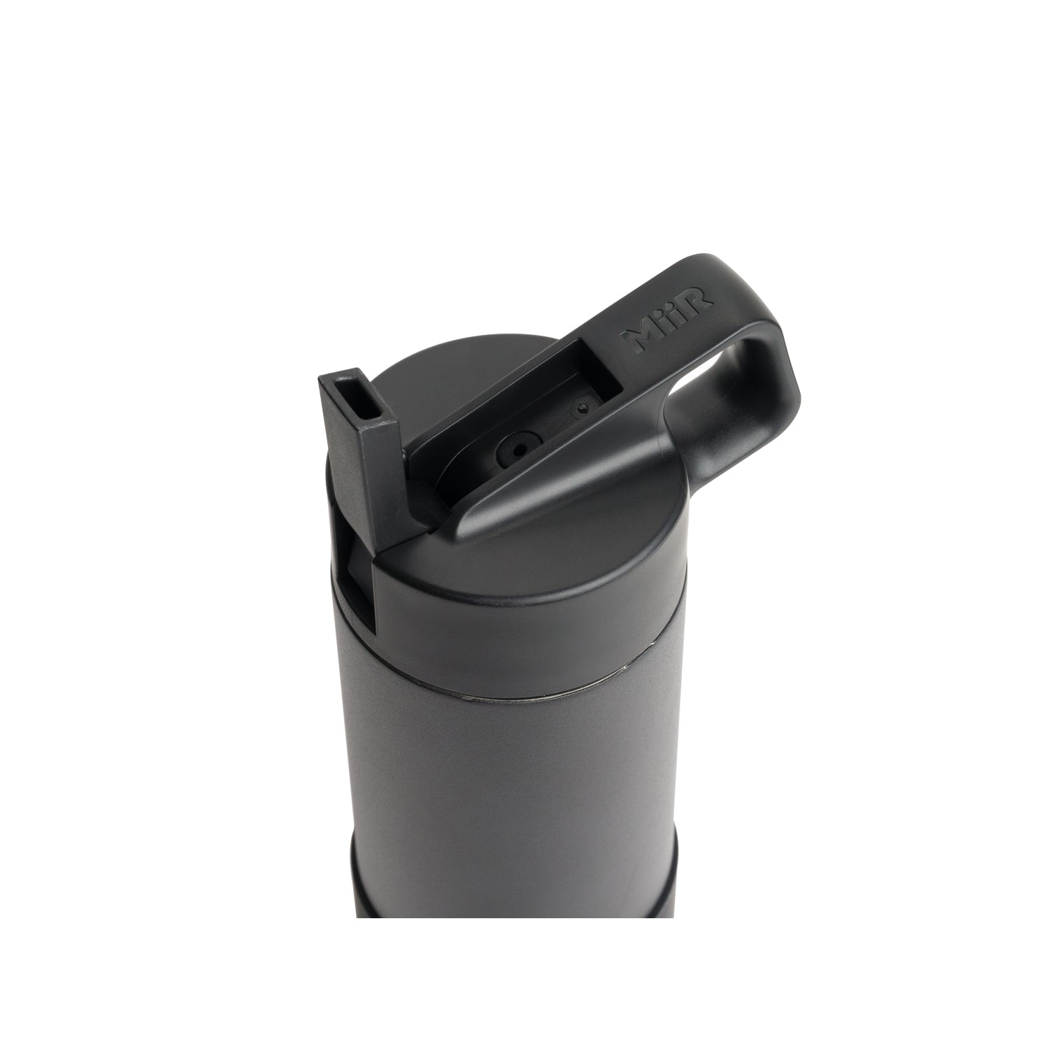 12oz-kids-bottle-l6 Kids_Bottle_12oz_Black_Studio_0421_45_Deg_9__KWB1SV12002_SC_N5.jpg