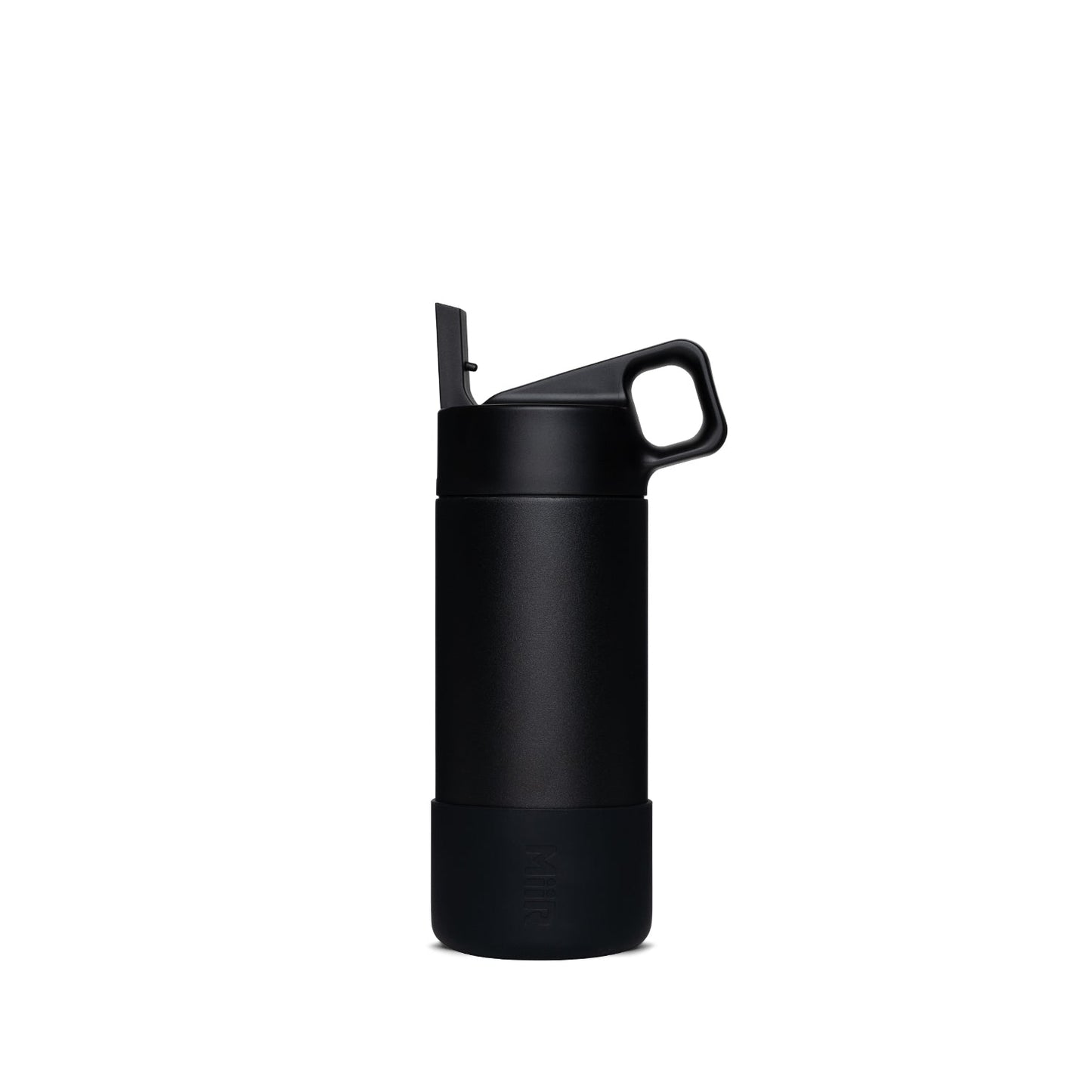 12oz-kids-bottle-l6 Kids_Bottle_12oz_Black_Studio_0421_Front_Open_1.jpg