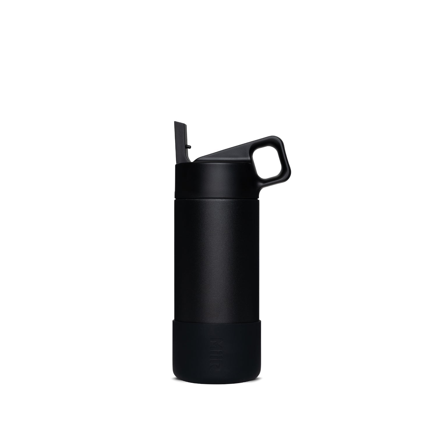12oz-kids-bottle-l6 Kids_Bottle_12oz_Black_Studio_0421_Front_Open_1.jpg