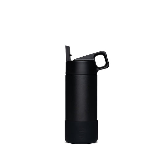 12oz-kids-bottle-l6 Kids_Bottle_12oz_Black_Studio_0421_Front_Open_1.jpg