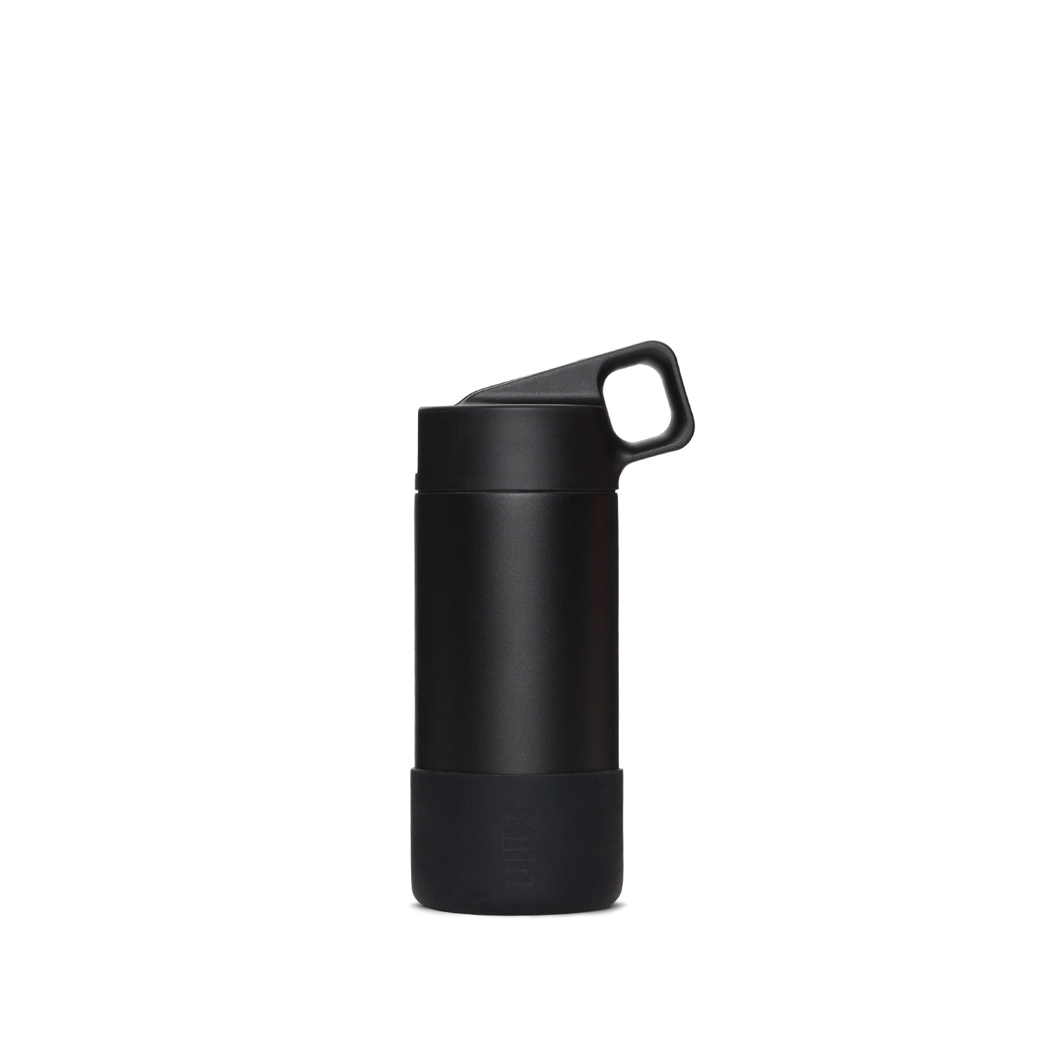 12oz-kids-bottle-l6 Kids_Bottle_12oz_Black_Studio_1_0421_Front_KWB1SV12002_SC_N5.jpg