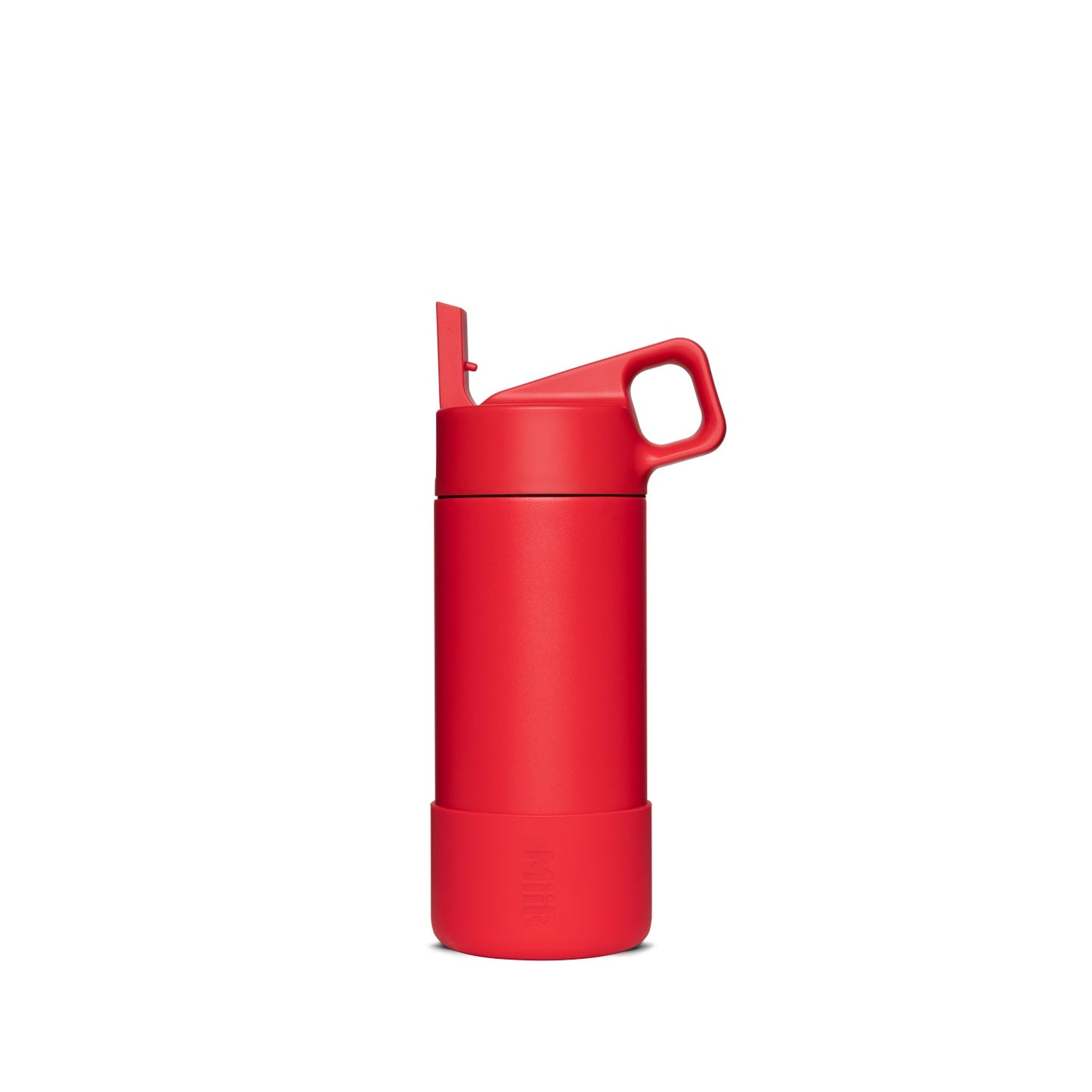 12oz-kids-bottle-l6 Kids_Bottle_12oz_Cascara_Studio_0421_Front_Open.jpg