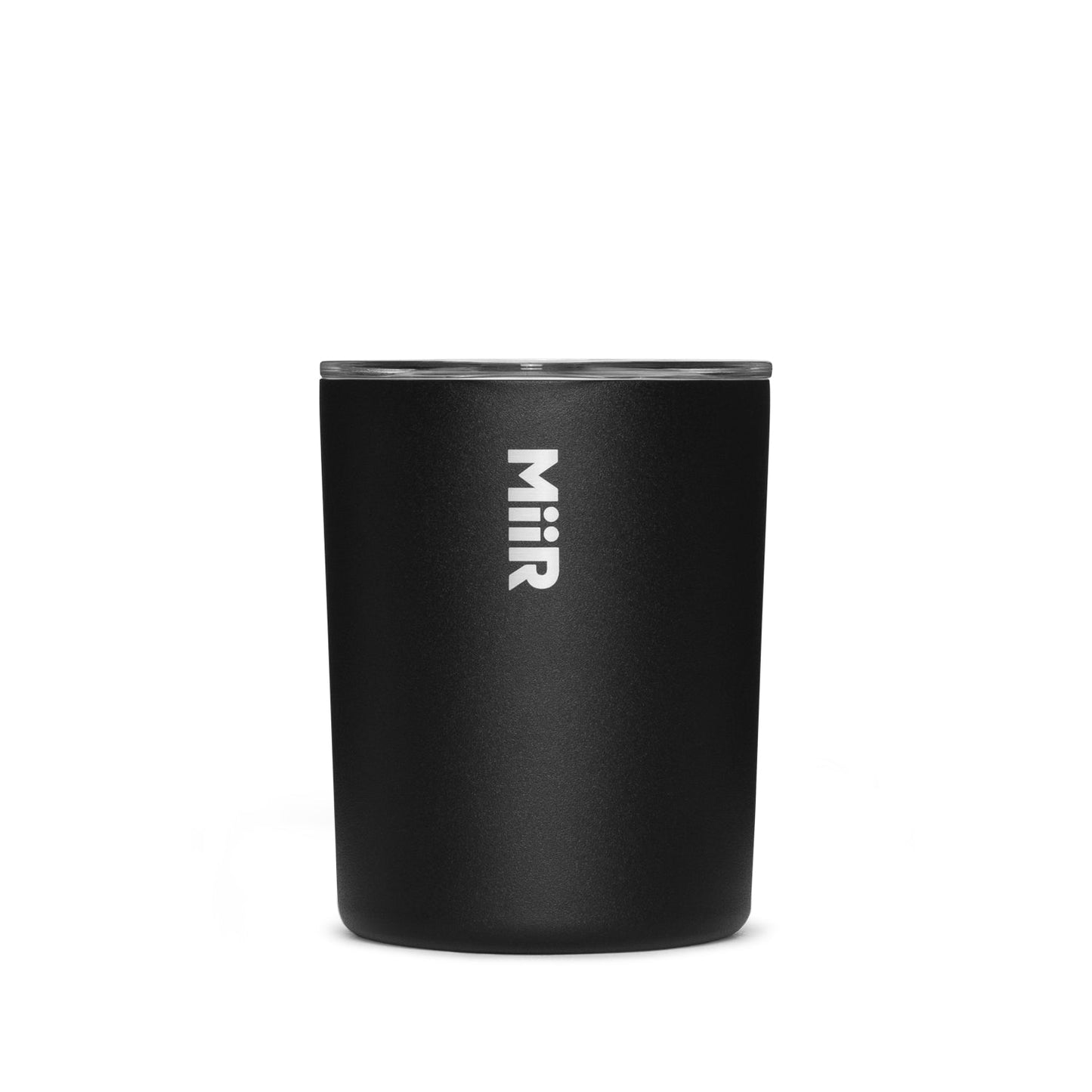 10oz-lowball-t9 Lowball_Black_Studio_0221_Front.jpg