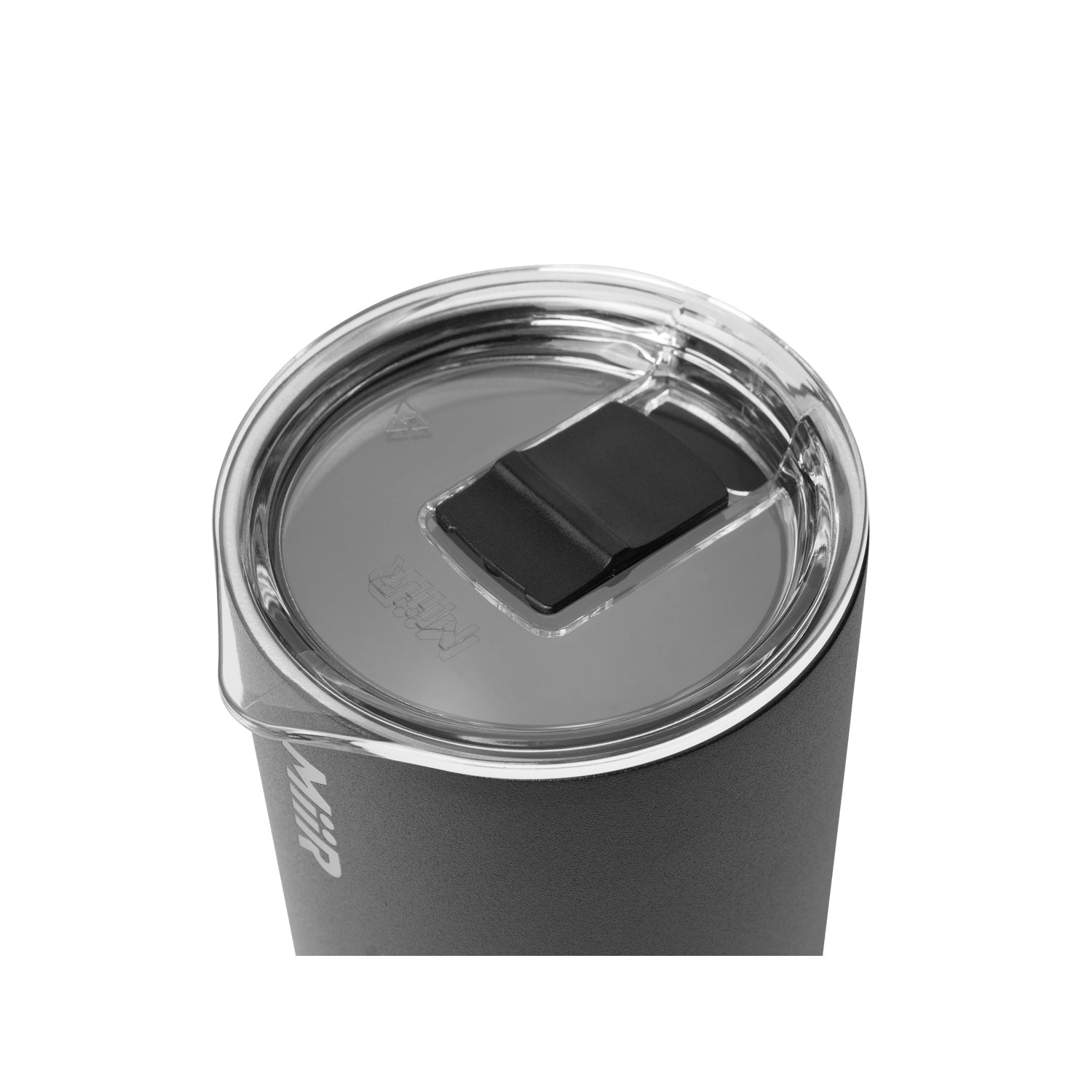 10oz-lowball-t9 Lowball_Studio_0221_45deg_Lid__LB1SV10002.jpg