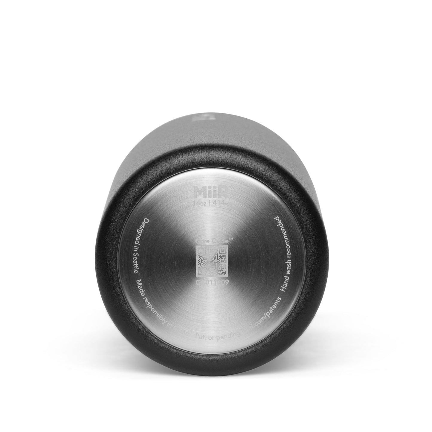 10oz-lowball-t9 Lowball_Studio_0221_Give_Code__LB1SV10002.jpg