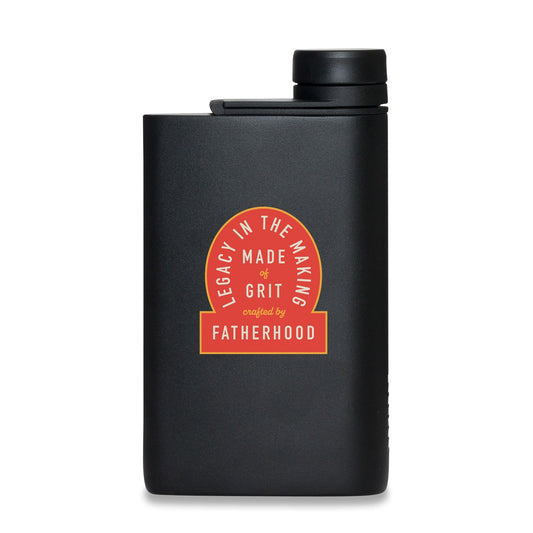 father-s-day-2026-flask-m6 MiiR_Fathers_Day_LTO_10oz_Flask_Black_Studio_FLK1SSOS402_4.26.jpg