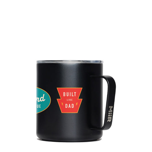 father-s-day-2026-camp-cup-p2 MiiR_Fathers_Day_LTO_12oz_Camp_Cup_Black_Front_CCUSL2SV12641_4.26_01.jpg