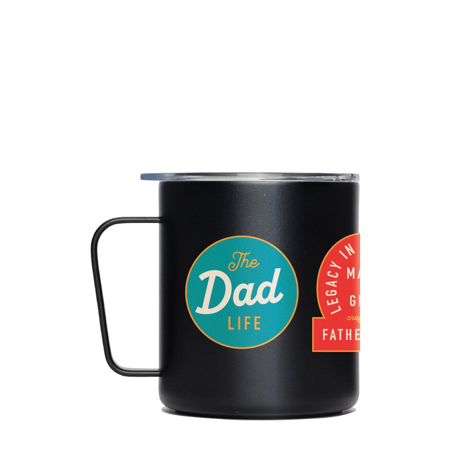 father-s-day-2026-coffee-bundle-c2 MiiR_Fathers_Day_LTO_12oz_Camp_Cup_Black__CCUSL2SV12641_4.26_03.jpg