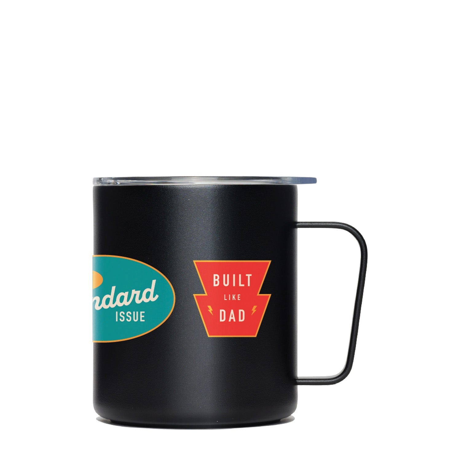 father-s-day-2026-camp-cup-p2 MiiR_Fathers_Day_LTO_12oz_Camp_Cup_Black__CCUSL2SV12641_4.26_05.jpg