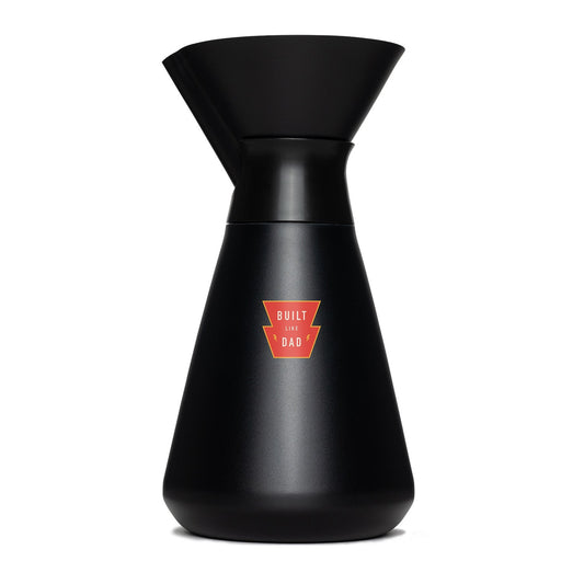 father-s-day-2026-carafe-r8 MiiR_Fathers_Day_LTO_33oz_New_Standard_Carafe_Black_Studio_CAR2SVOS400_4.26_1.jpg