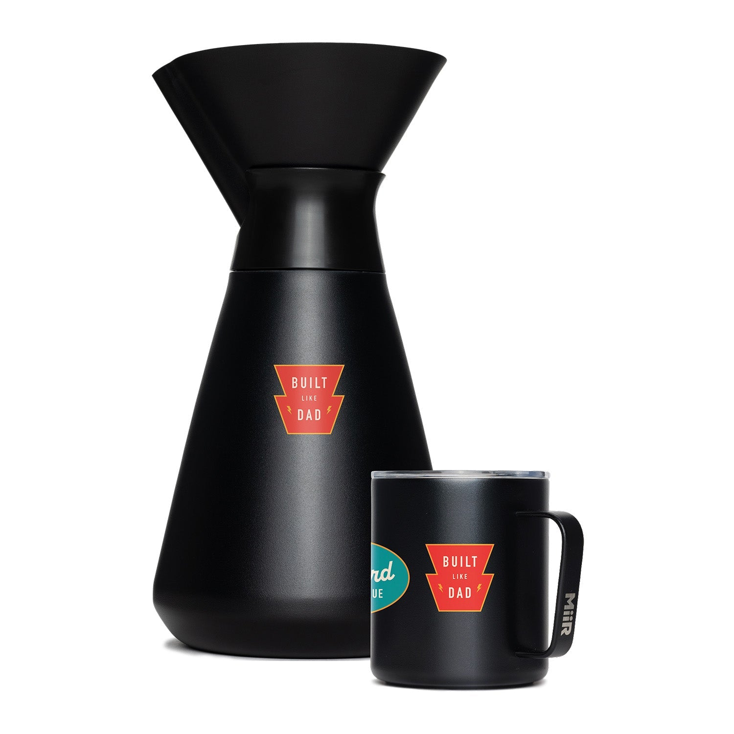 father-s-day-2026-coffee-bundle-c2 MiiR_Fathers_Day_LTO_Coffee_Bundle_Studio_4.26_1.jpg
