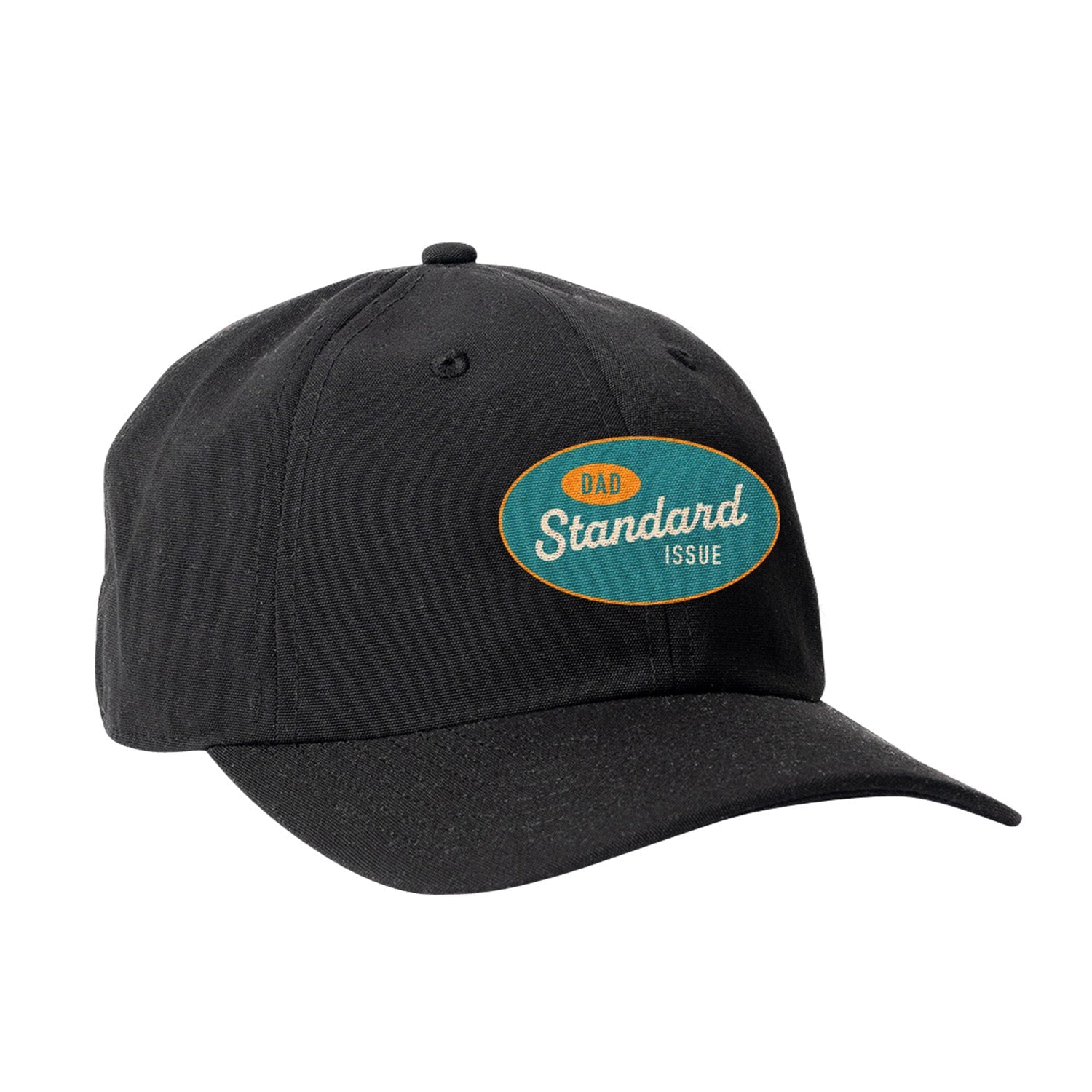father-s-day-2026-dad-hat-k1 MiiR_Fathers_Day_LTO_Dad_Hat_Black_Studio_HAT004400OS_4.26_1.jpg