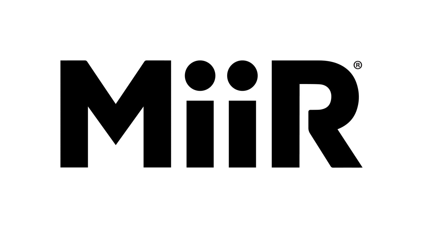 miir-custom-etching-fee-m6 MiiR_Logo_RBG_Black_Horizontal_Registered_White_BG.jpg