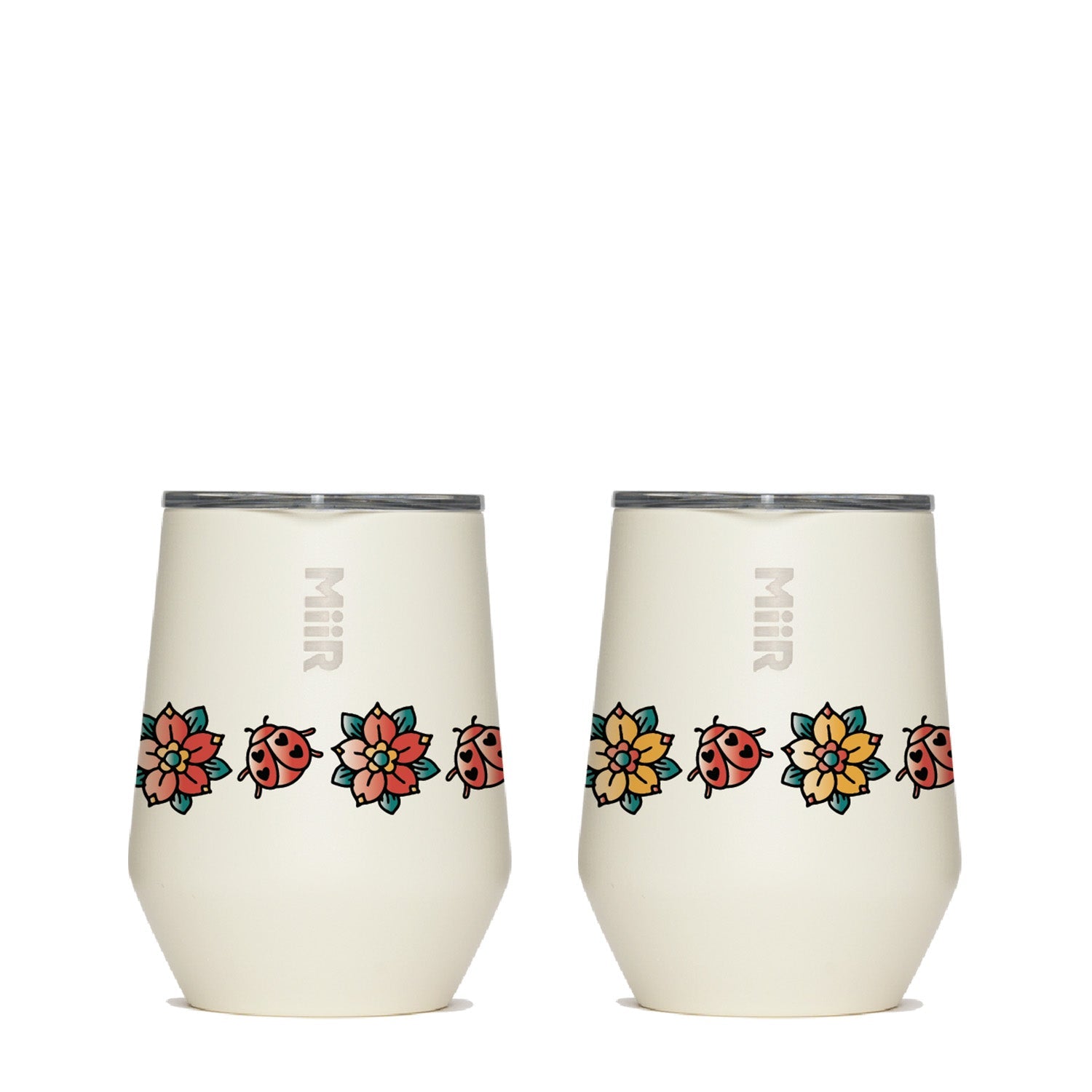 mother-s-day-2026-wine-tumblers-b9 MiiR_Mothers_Day_LTO_2026_10oz_Wine_Tumbler_Sandstone_White_Front_Studio_WIT2SV10405_4_2026_1-02_bundle_jpg.jpg